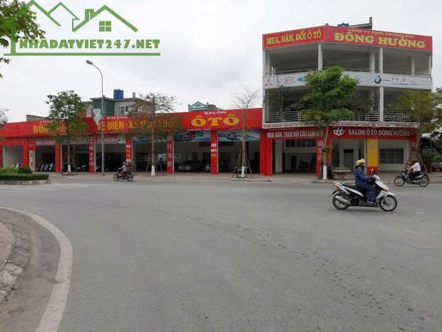 CHUYỂN NHƯỢNG / HỢP TÁC CỔ PHẦN DOANH NGHIỆP