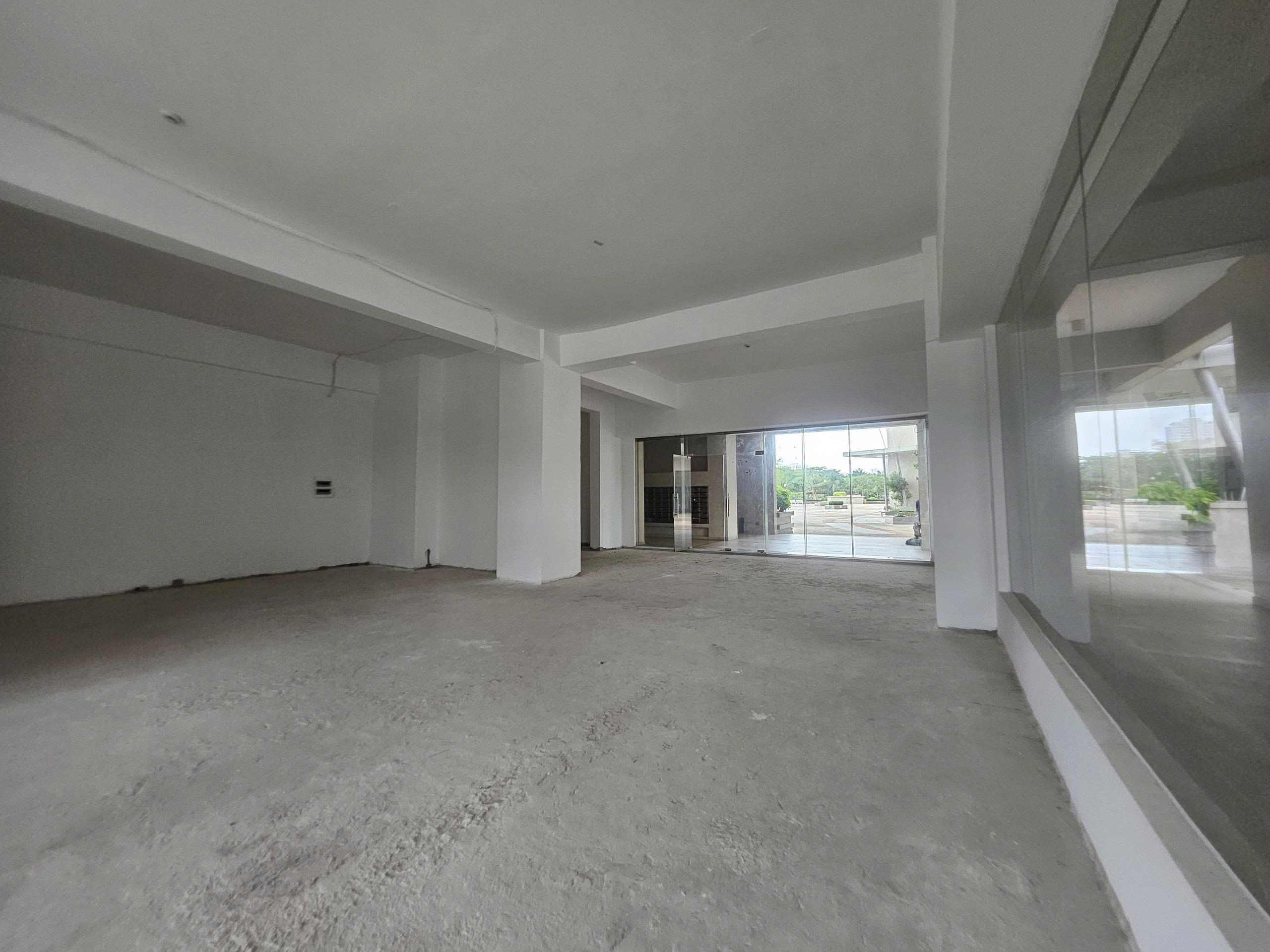 CHO THUÊ SHOPHOUSE 155M² – PHÚ MỸ HƯNG, Q7 – MẶT TIỀN ĐƯỜNG 19 (CHÍNH CHỦ)