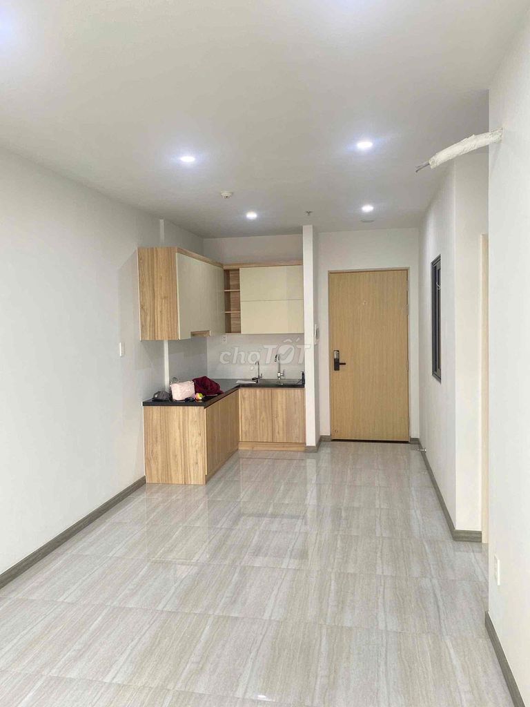 CHO THUÊ CĂN HỘ BCONS POLYGON – 2PN 2WC – VIEW HỒ BƠI – NHÀ ĐẸP, GIÁ TỐT