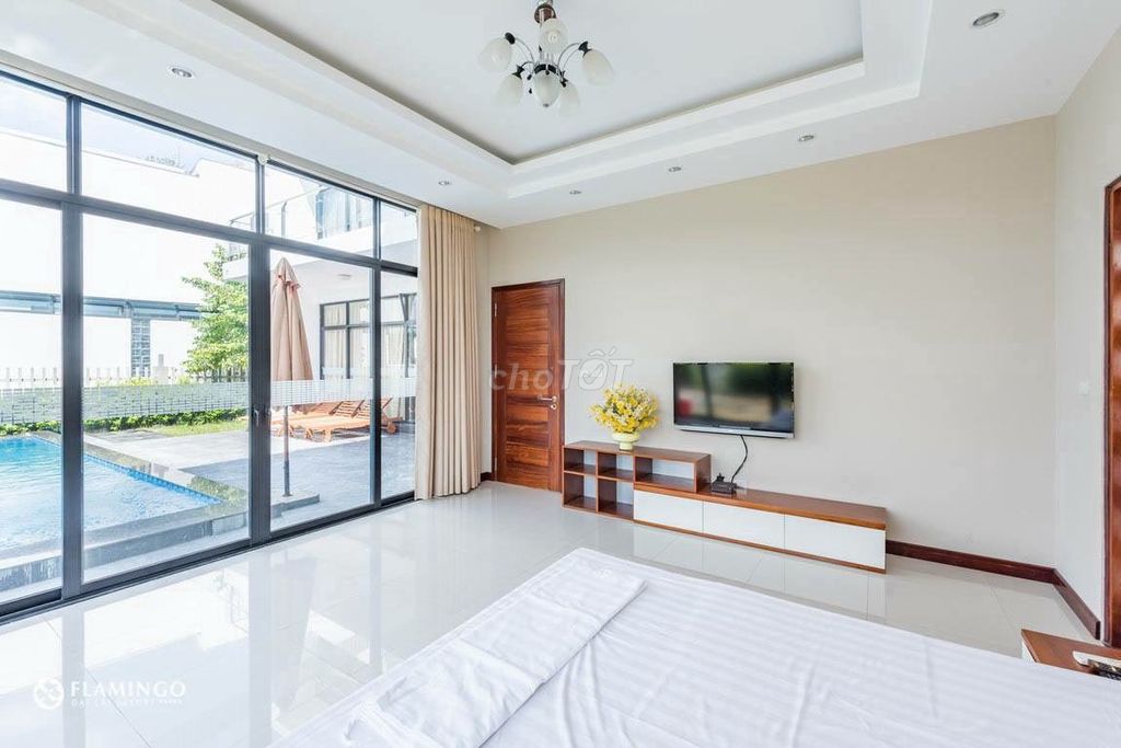 CHO THUÊ NHÀ LIỀN KỀ KHU ĐÔ THỊ TẠI VÂN CANH, HOÀI ĐỨC.
