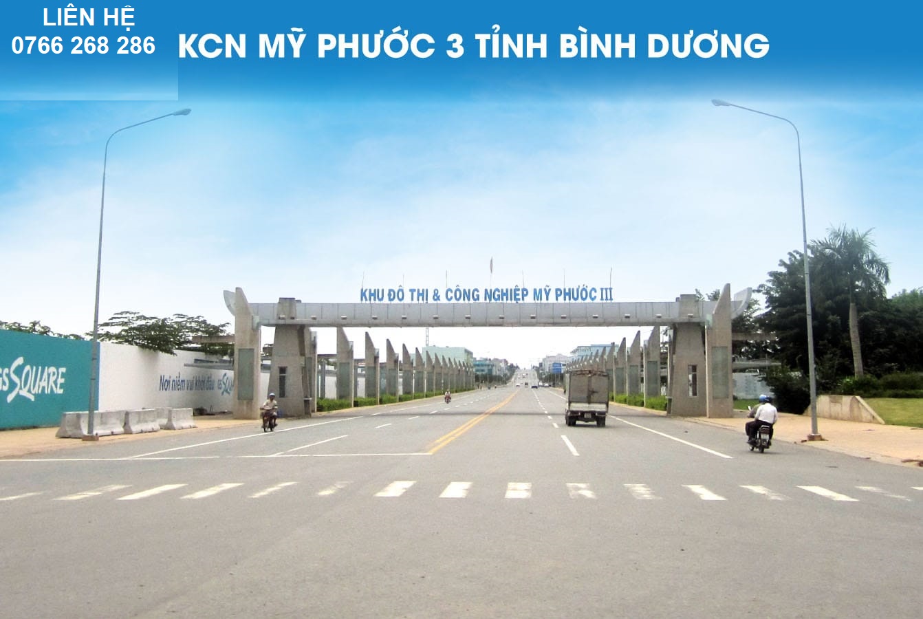 THU MUA ĐẤT MỸ PHƯỚC 1 – 2 – 3 – 4. LIÊN HỆ NGAY: 0766.268.286