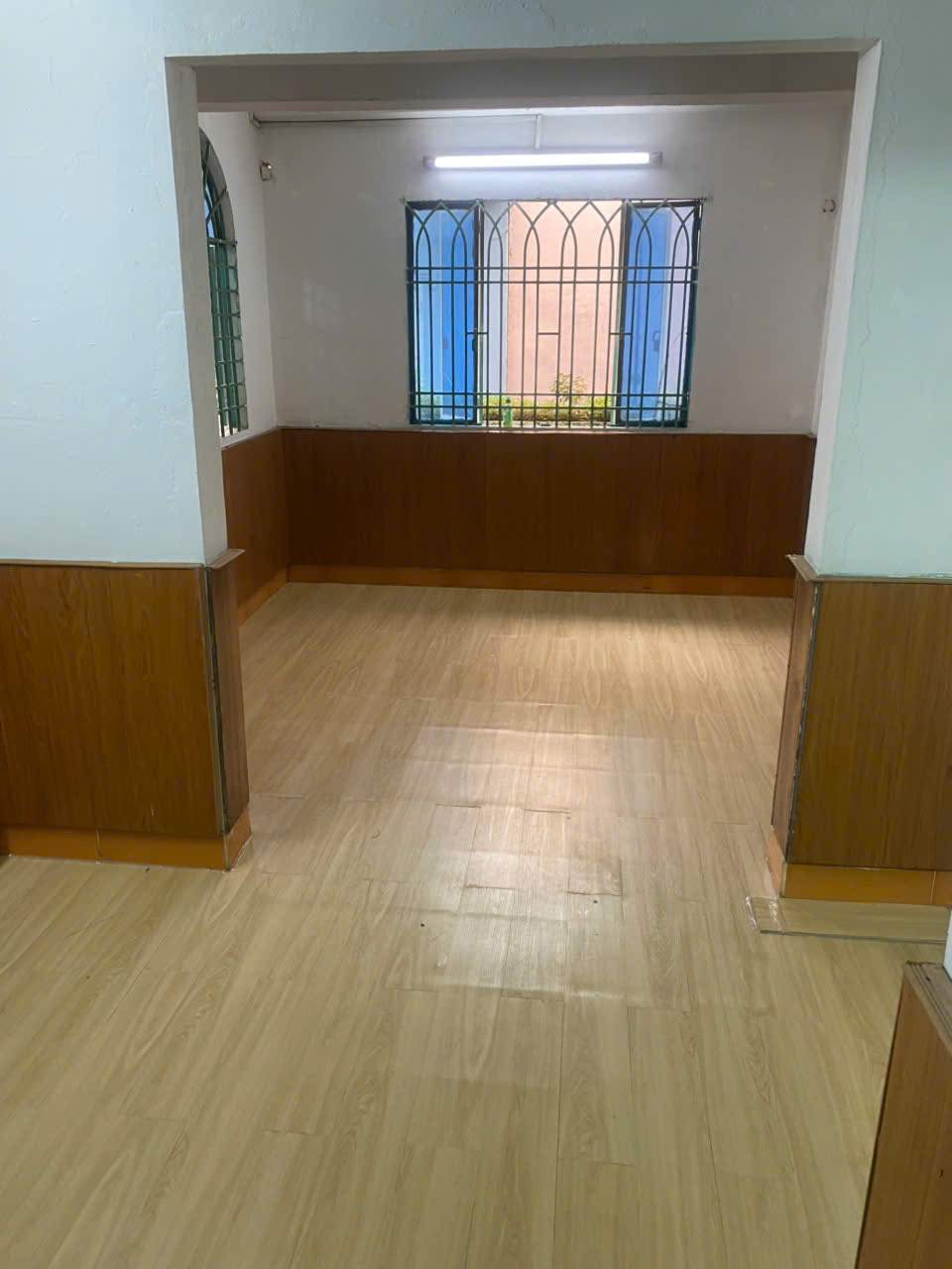 Căn hộ khép kín – phòng trọ dịch vụ giá tốt tại Tân Phú, TP HCM