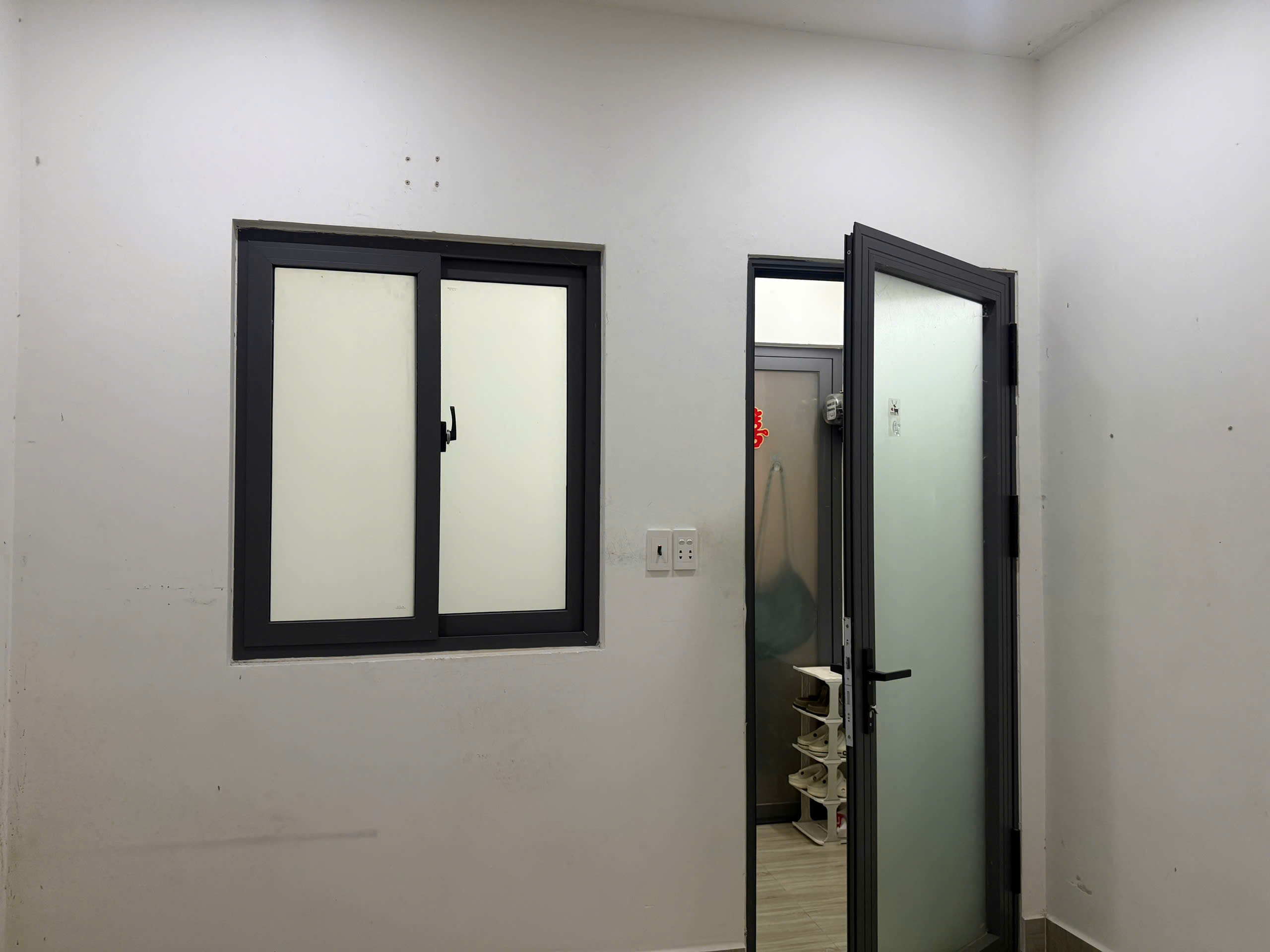 CHO THUÊ PHÒNG TRỌ GIÁ TỐT NGAY TRUNG TÂM QUẬN 3