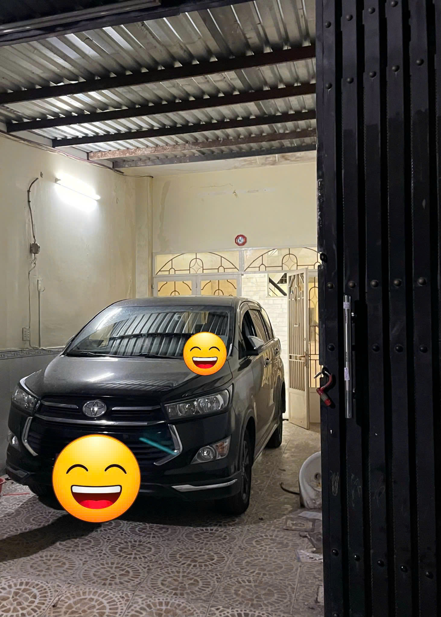 Chính Chủ Cần Bán Nhà Khu Phân Lô Phường 14 Tân Bình, Hồ Chí Minh