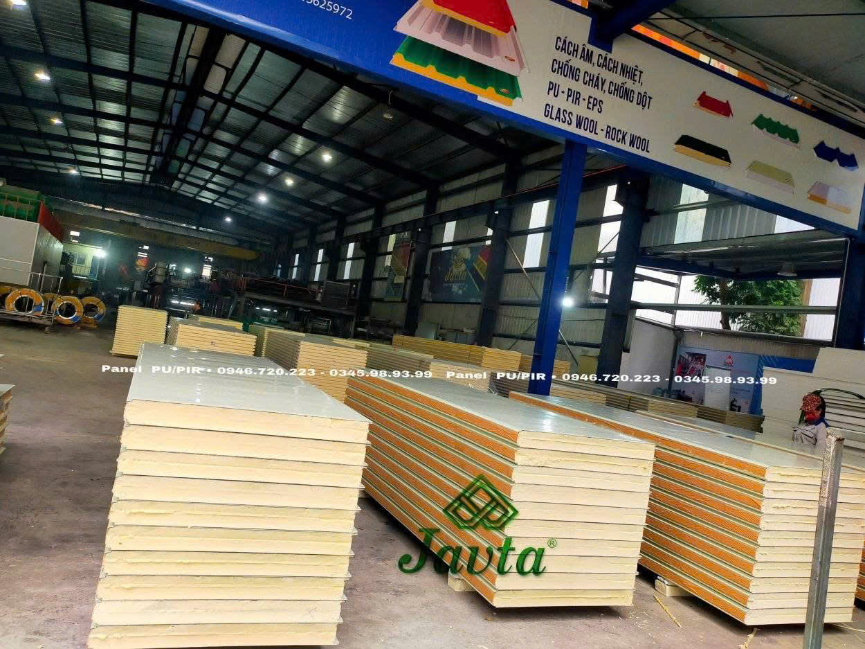 CẦN CHUYỂN NHƯỢNG  – NHÀ MÁY HOẠT ĐỘNG SẴN TẠI: