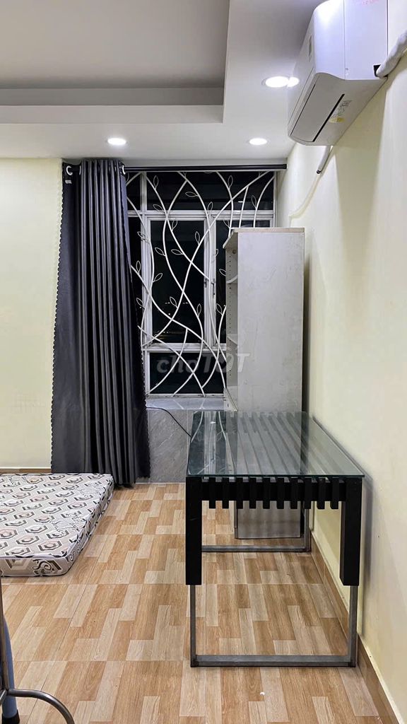Cho thuê phòng trong căn hộ cao cấp tại Hoàng Anh Gia Lai 2 – Quận 7