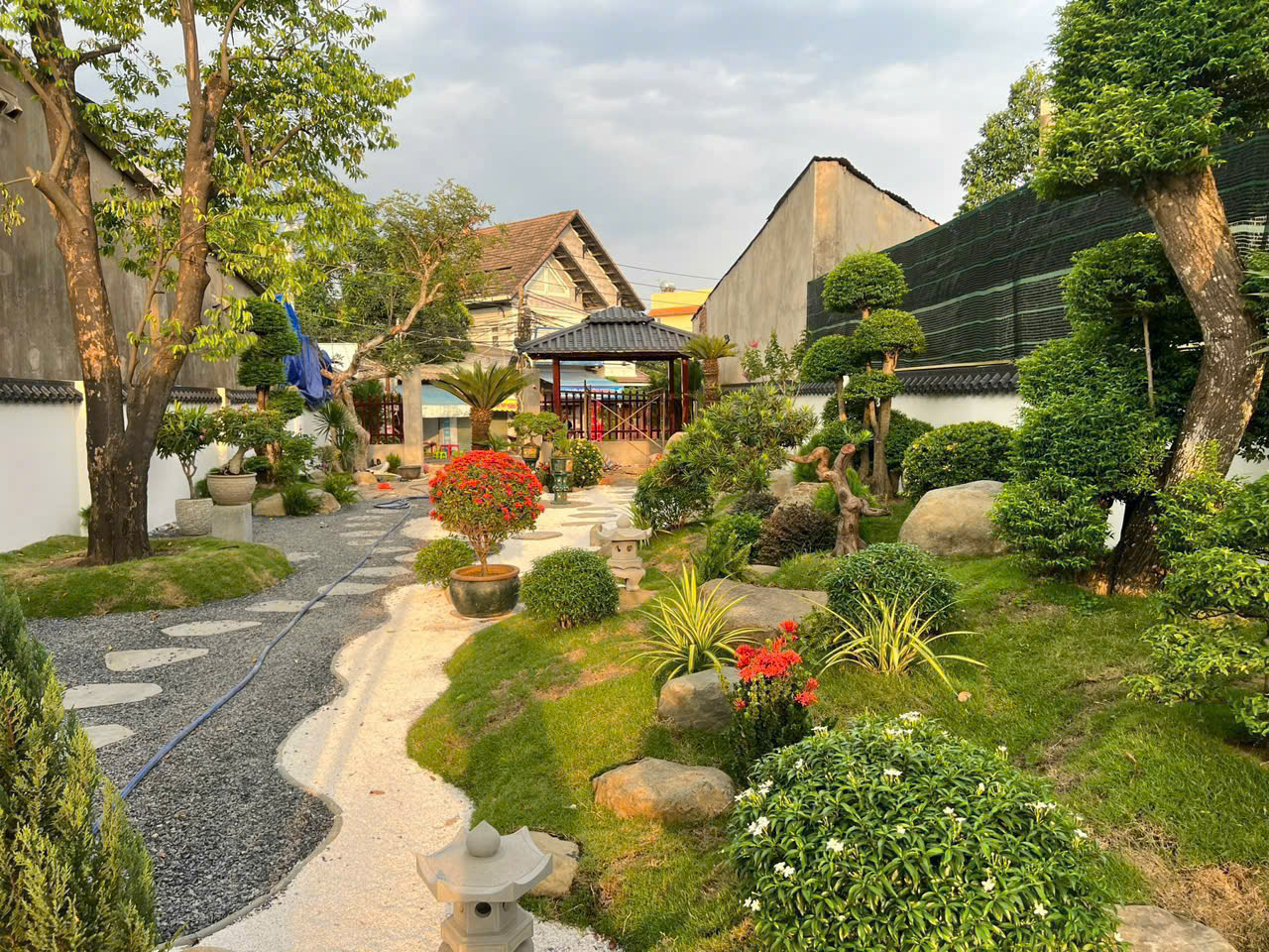 Hàng VIP - Siêu đắc địa -  Siêu lợi nhuận.