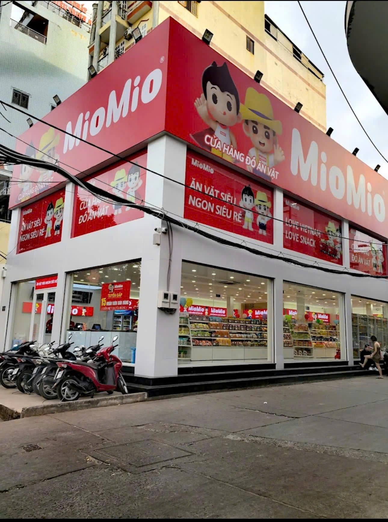 CHÍNH CHỦ CHO THUÊ NHÀ GÓC 3 MẶT TIỀN ĐƯỜNG LÊ VĂN QUỚI – VỊ TRÍ ĐẮC ĐỊA – THÍCH HỢP KINH DOANH MỌI NGÀNH NGHỀ