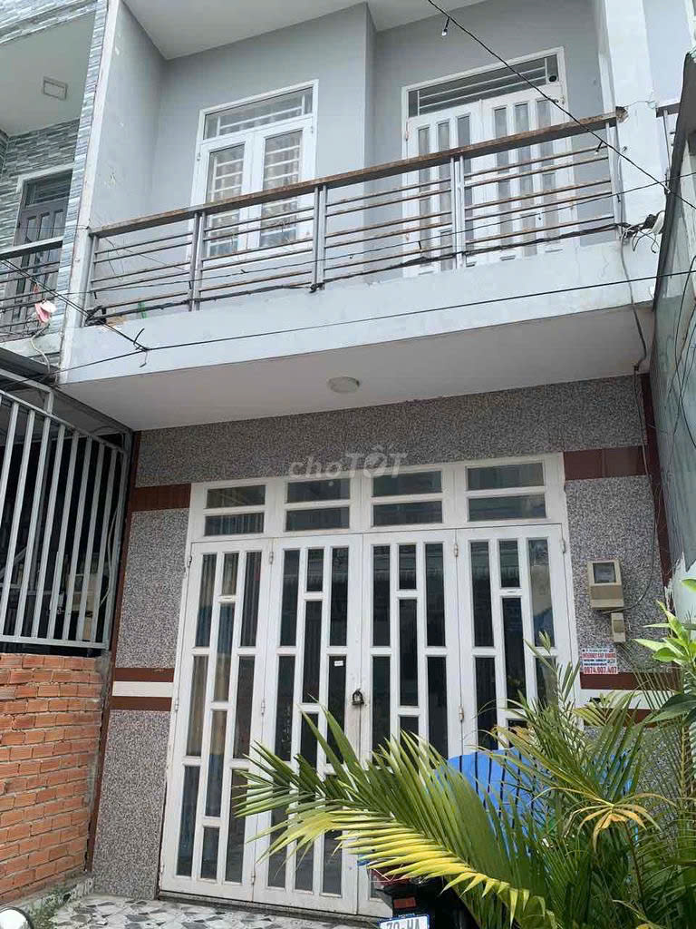 Cho thuê nhà nguyên căn 151, Xã Bình Mỹ, Huyện Củ Chi, Tp Hồ Chí Minh