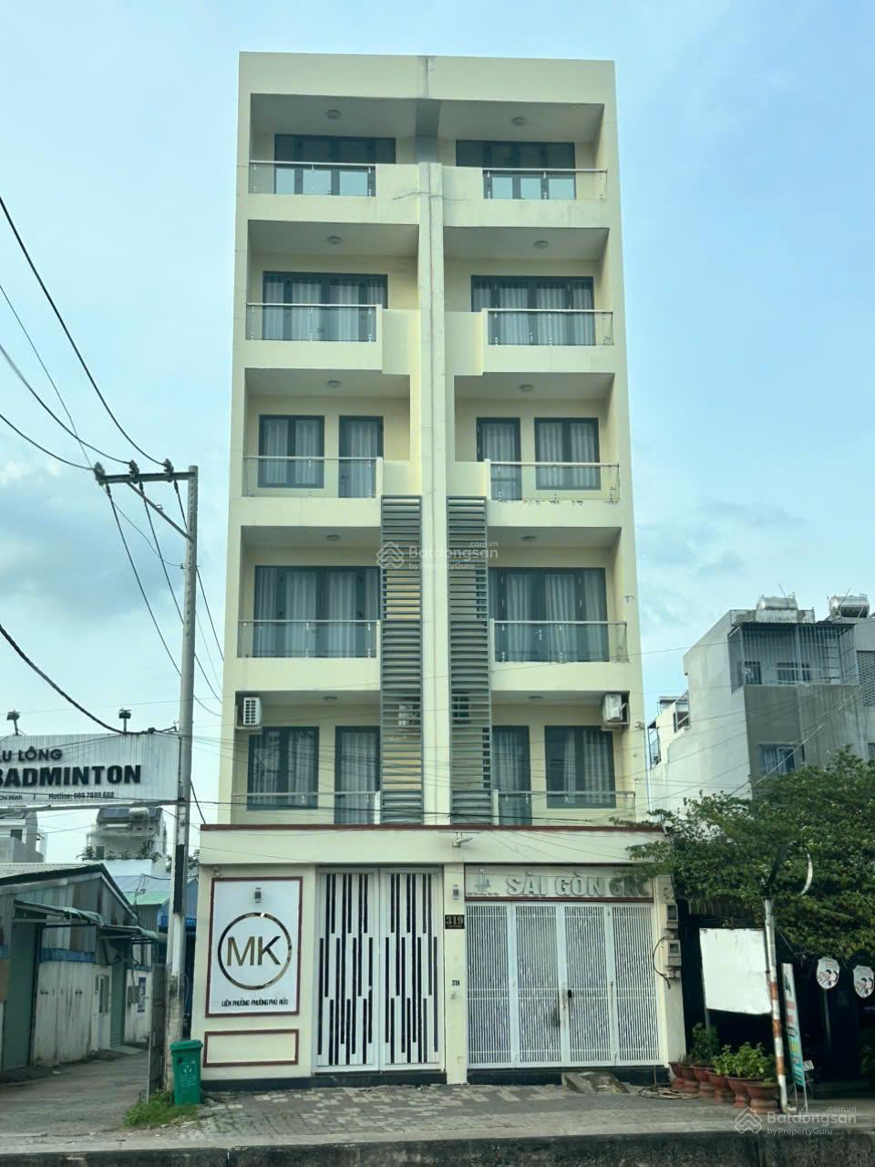 Cần tiền bán gấp nhà mặt tiền đường Liên Phường, liên hệ chính chủ 0913 773 326