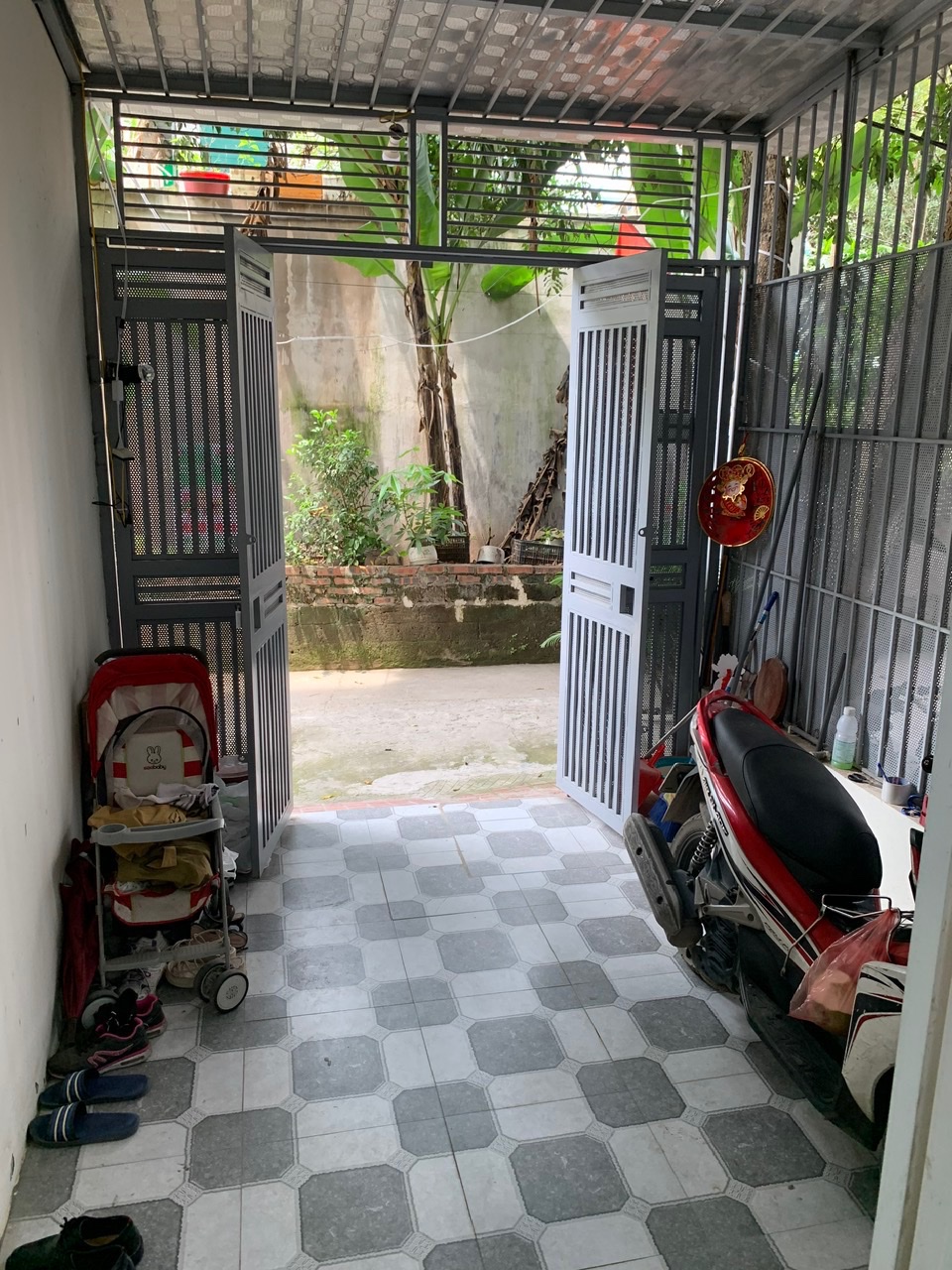 CHO THUÊ NHÀ NGUYÊN CĂN – CHÍNH CHỦ  An Thắng – Biên Giang – Hà Đông