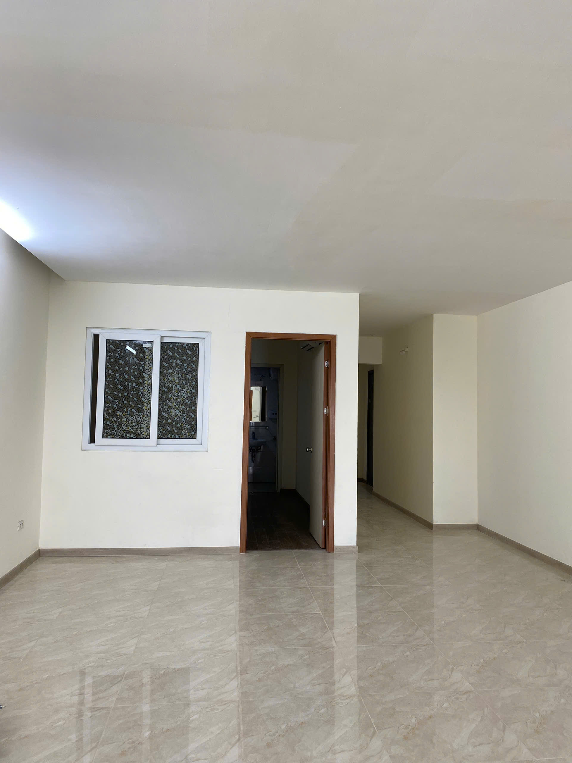 Cho thuê căn hộ chung cư Mỹ Sơn Tower – 62 Nguyễn Huy Tưởng, Thanh Xuân, Hà Nội