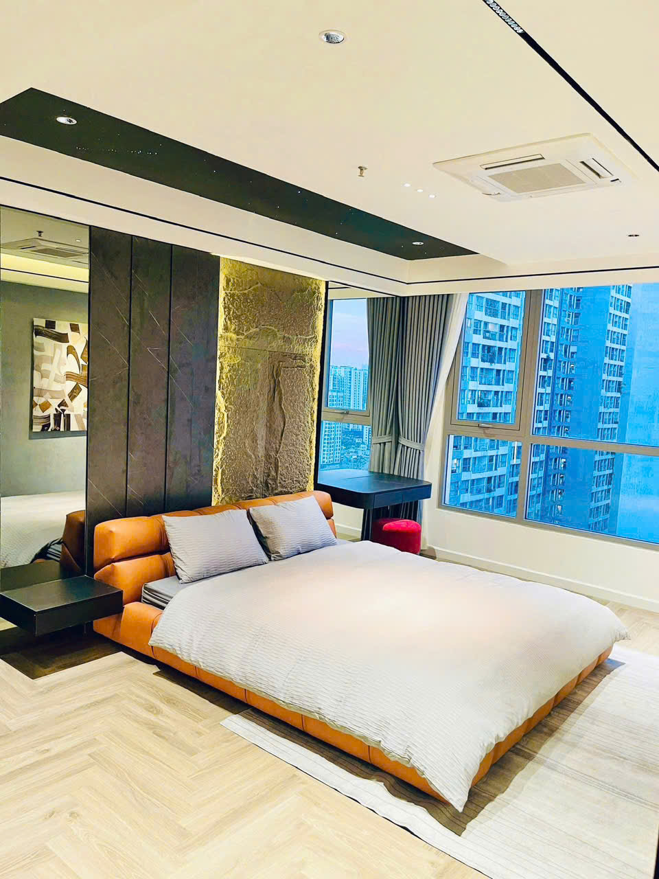 Danh sách các căn hộ đang bán rẻ nhất tại Times city - park hill đầu năm 2025. Lh: 0979588665