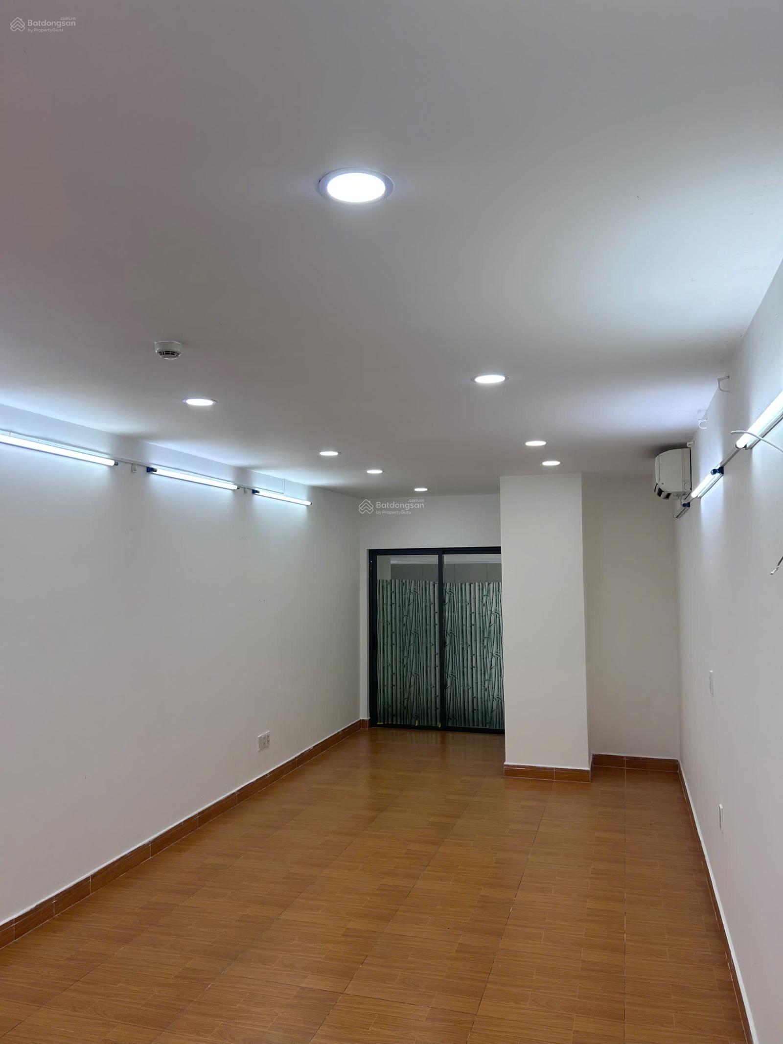 CHO THUÊ OFFICETEL EVERRICH INFINITY QUẬN 5 – VĂN PHÒNG 24/7 KẾT HỢP LƯU TRÚ – 58M² CHỈ 14 TRIỆU/THÁNG