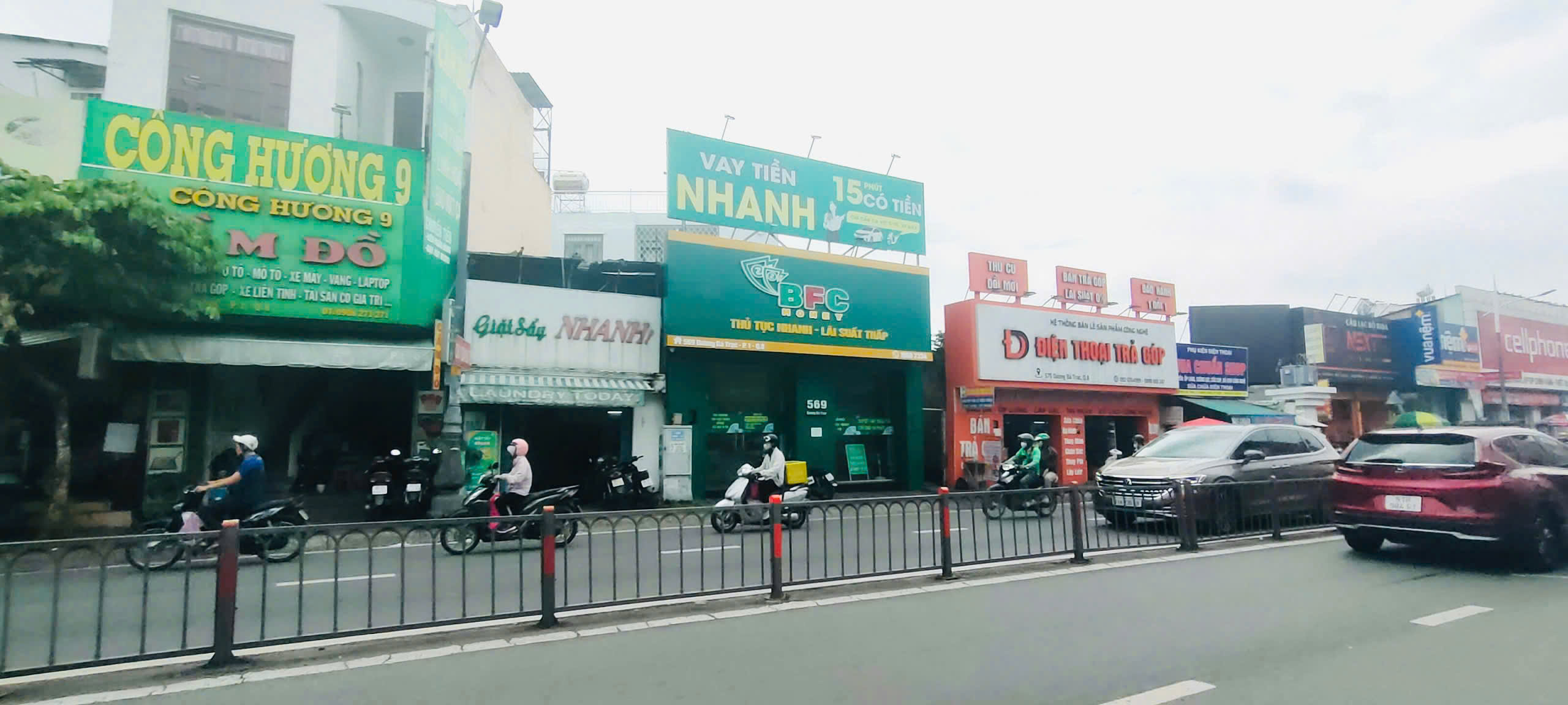 BÁN CĂN NHÀ MẶT TIỀN 50M2 SẦM UẤT BẬC NHẤT Q8 (ĐANG CHO THUÊ KINH DOANH MẶT TIỀN 22TR/THÁNG)