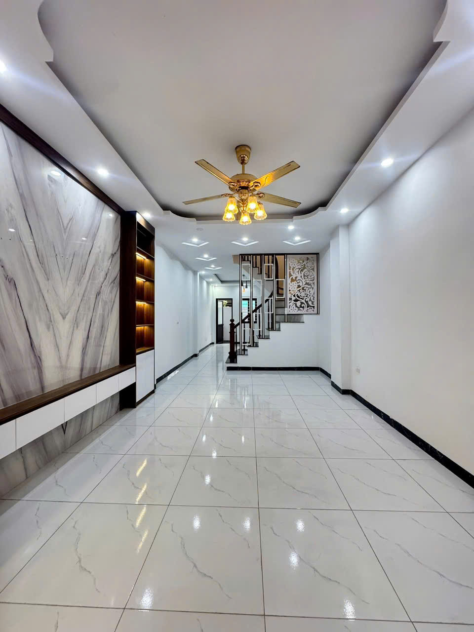 ► HIẾM TÂY MỖ! 35m² – NHÀ MỚI 5 TẦNG – NGÕ TO – SÁT VIN SMART CITY – GẦN AEON HÀ ĐÔNG – 6,6 TỶ (CÓ THƯƠNG LƯỢNG)