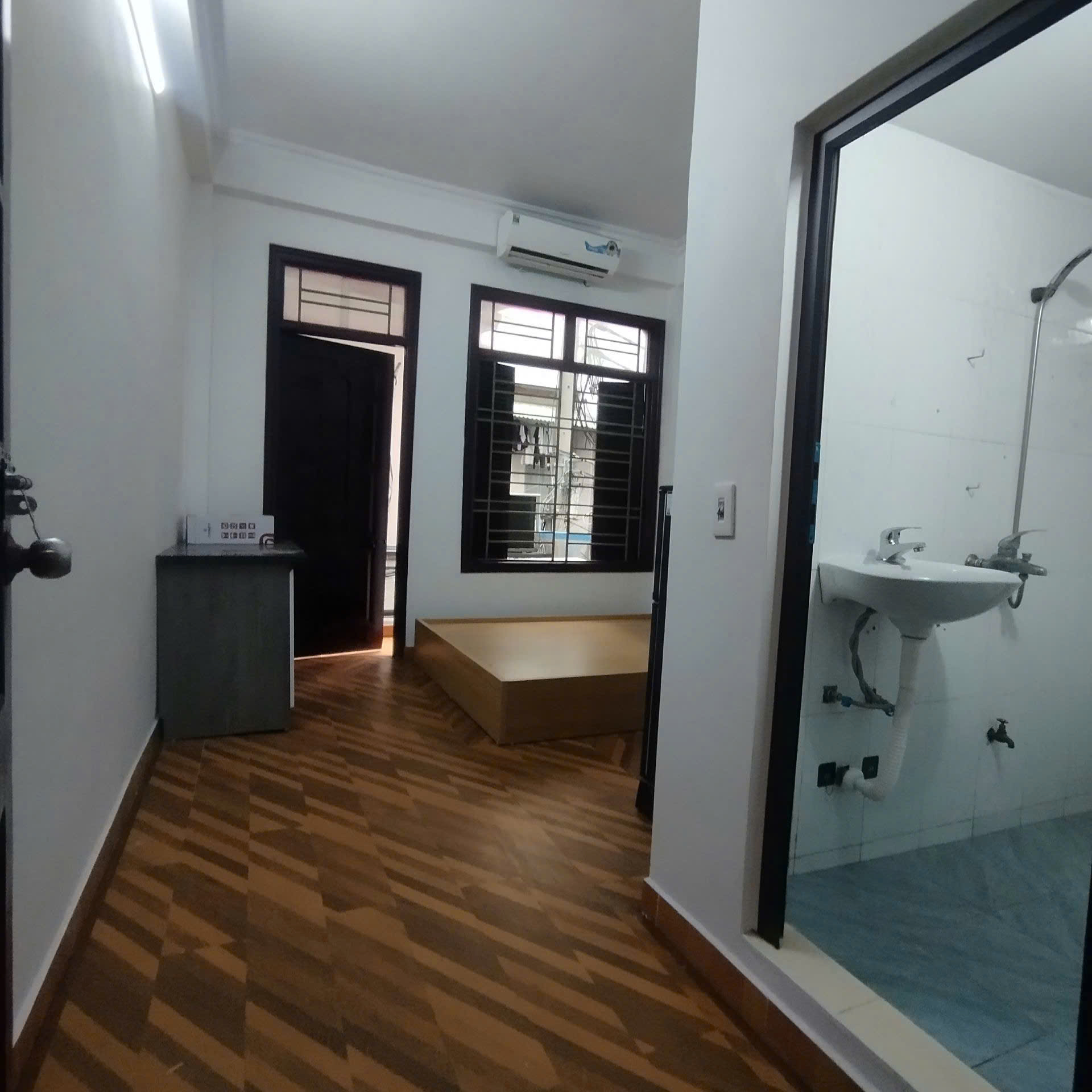 CHÍNH CHỦ CẦN BÁN NHÀ ĐẸP MỄ TRÌ – NAM TỪ LIÊM – HÀ NỘI