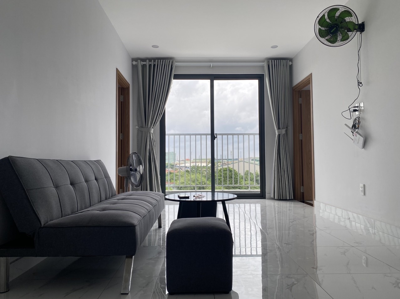 CHÍNH CHỦ BÁN CHUNG CƯ STAR TOWER – CĂN GÓC 3 PHÒNG NGỦ – GIÁ CHỈ 1,7 TỶ