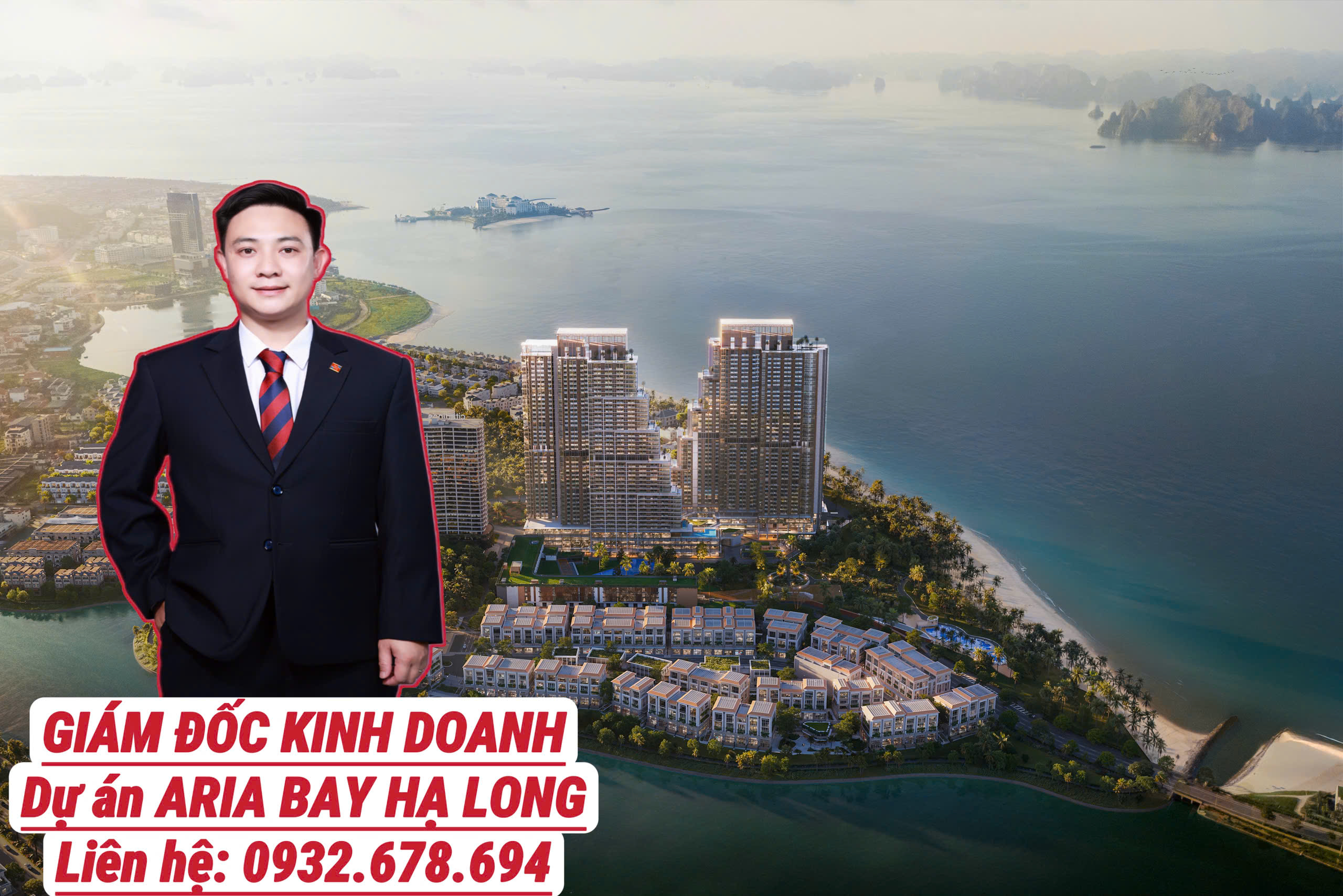 CHÍNH THỨC RA MẮT SẢN PHẨM Căn Studio ban công thẳng biển CỰC HOT