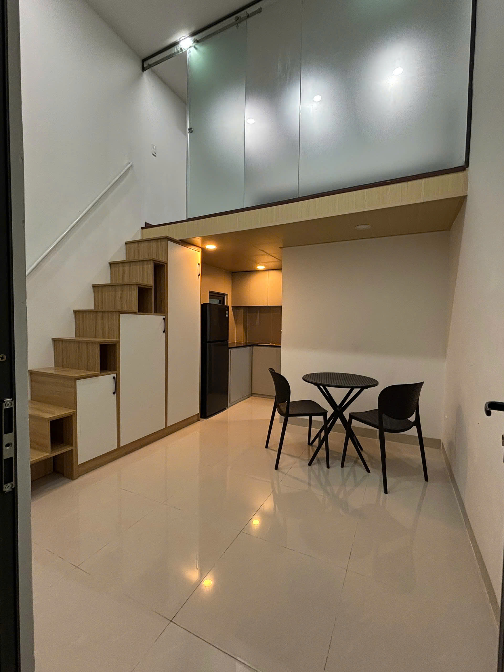 2 VỊ TRÍ CHO THUÊ PHÒNG TRỌ SIÊU HOT TẠI BÌNH THẠNH