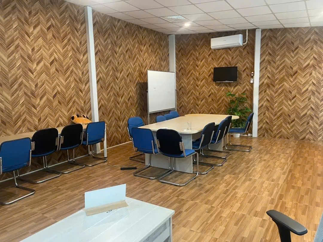 CHO THUÊ NHÀ XƯỞNG 800m² – ĐIỆN 3 PHA – CÓ PHÒNG NGỦ VÀ TOILET – GIÁ 28 TRIỆU/THÁNG