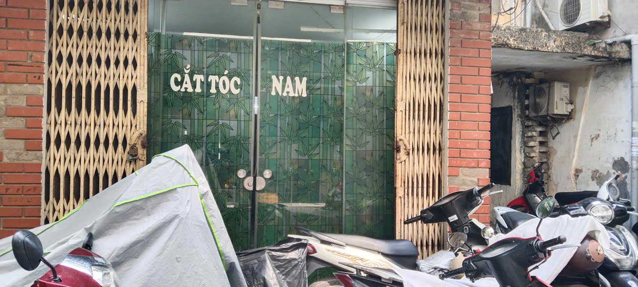 Cho thuê mặt bằng tầng 1 tại số 104B2 Trung Tự, ngõ 46A Phạm Ngọc Thạch, Đống Đa, Hà Nội.