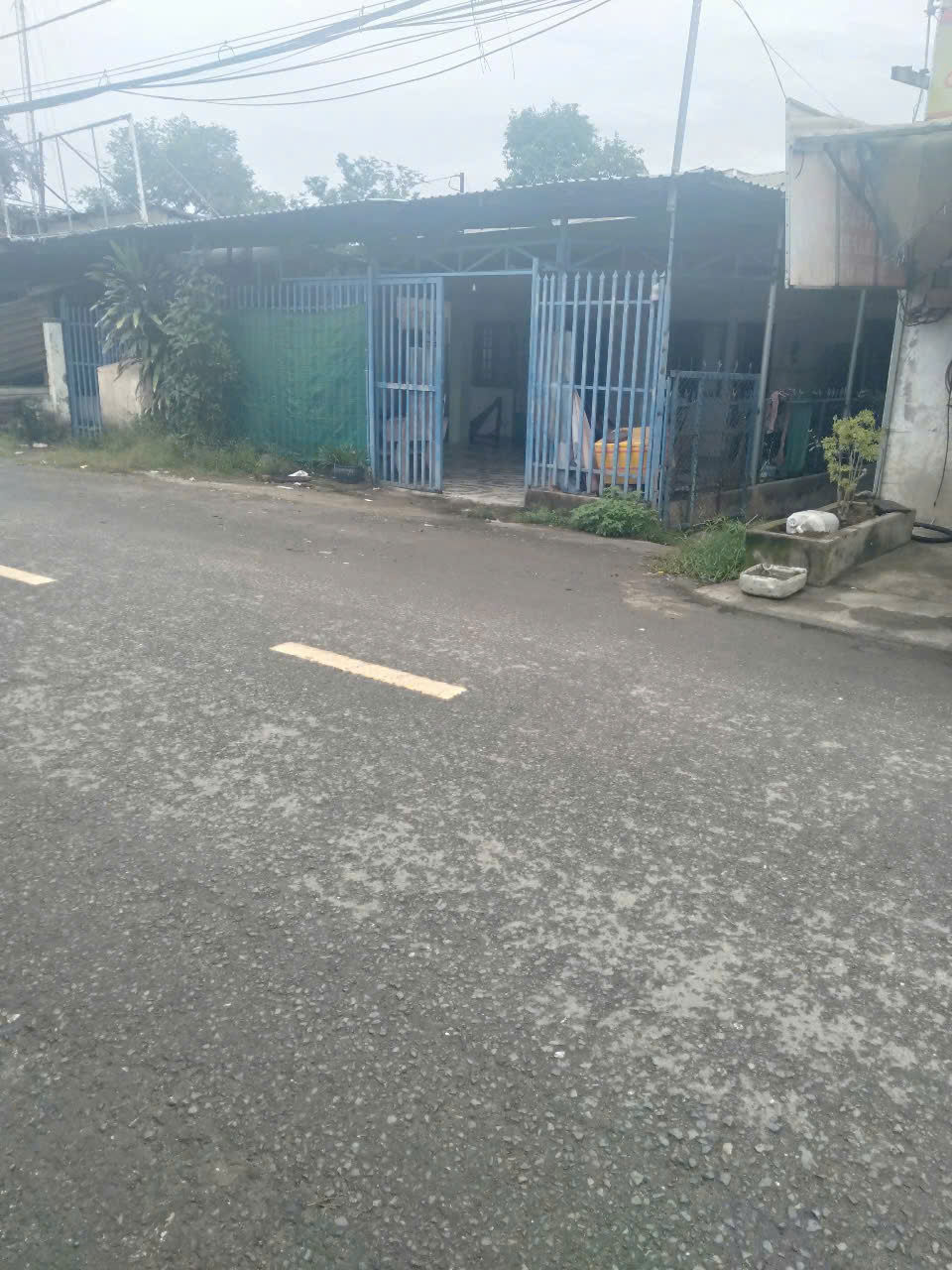 ►  BÁN NHÀ MẶT TIỀN – GIÁ CHỐT CUỐI – KHÔNG THỂ TỐT HƠN