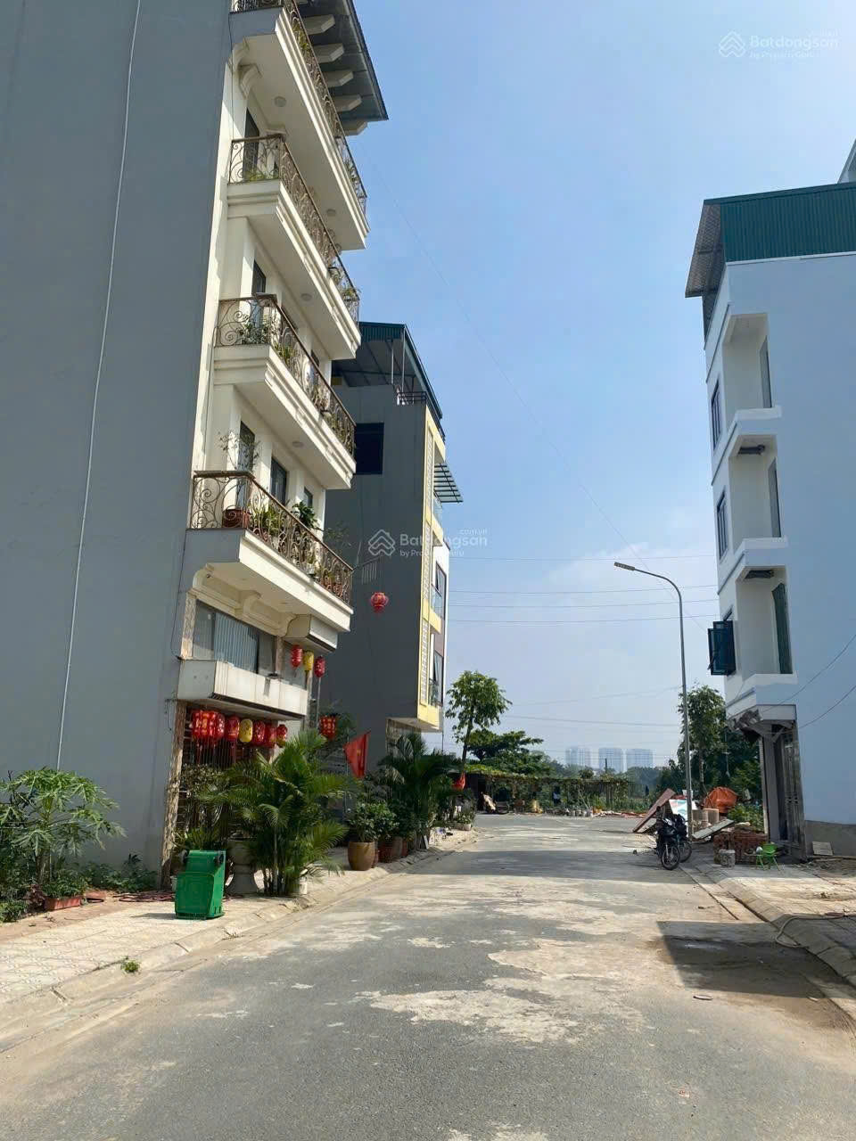 CHÍNH CHỦ CẦN BÁN LÔ ĐẤT DỊCH VỤ VÂN CANH – KHU 25,2HA – TRÁI TIM MỸ ĐÌNH MỞ RỘNG