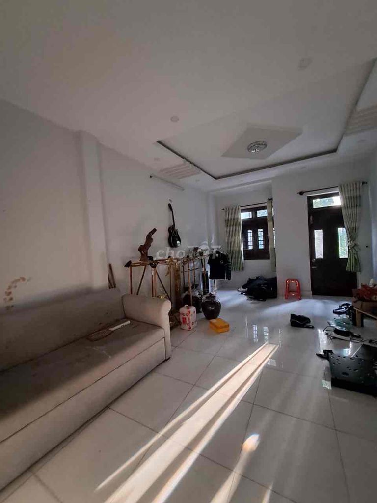 CHO THUÊ VĂN PHÒNG TẦNG 1 – DIỆN TÍCH 80M² – GIÁ CHỈ 9 TRIỆU/THÁNG