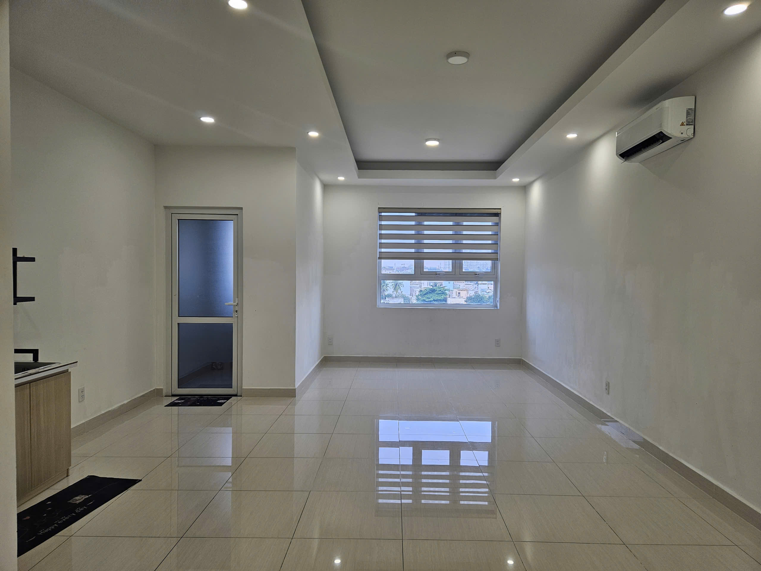 Cho Thuê Căn Hộ Officetel Lavita Charm – Vừa Ở Vừa Làm Văn Phòng