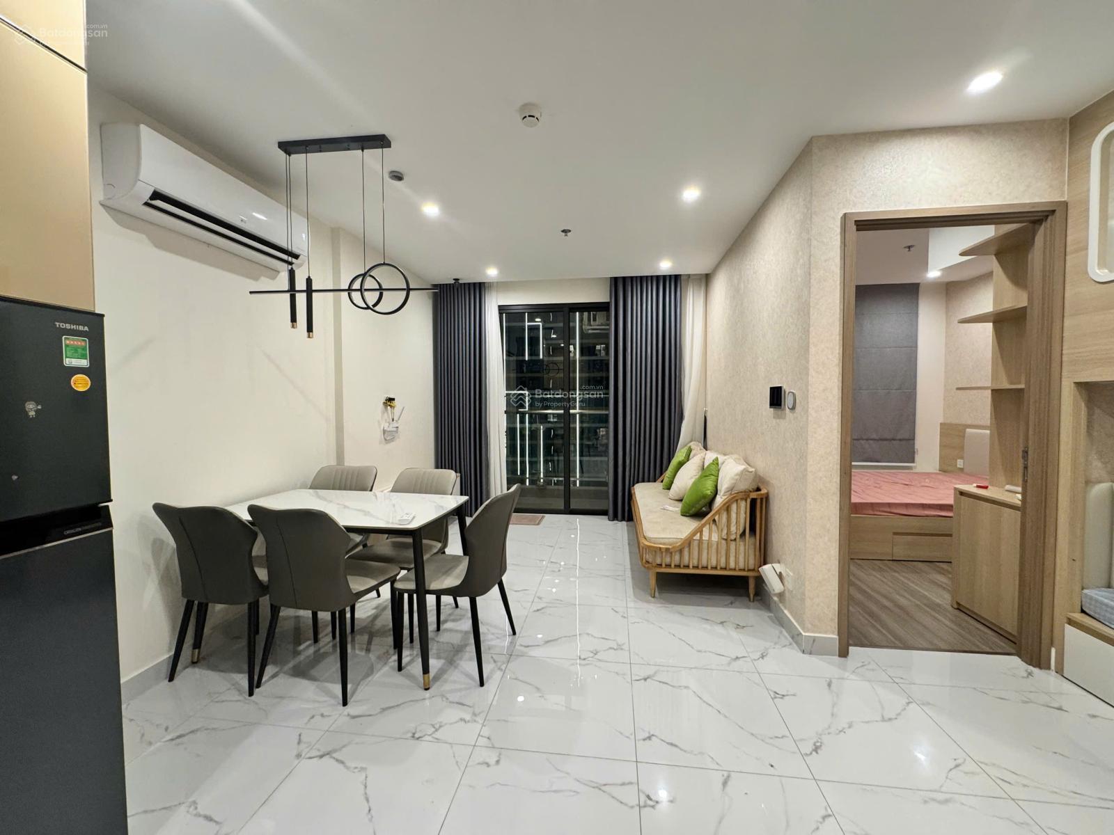 CHÍNH CHỦ CẦN BÁN NHANH CĂN HỘ GLORY HEIGHT GH6 – ĐỐI DIỆN VINCOM MEGA MALL GRAND PARK QUẬN 9