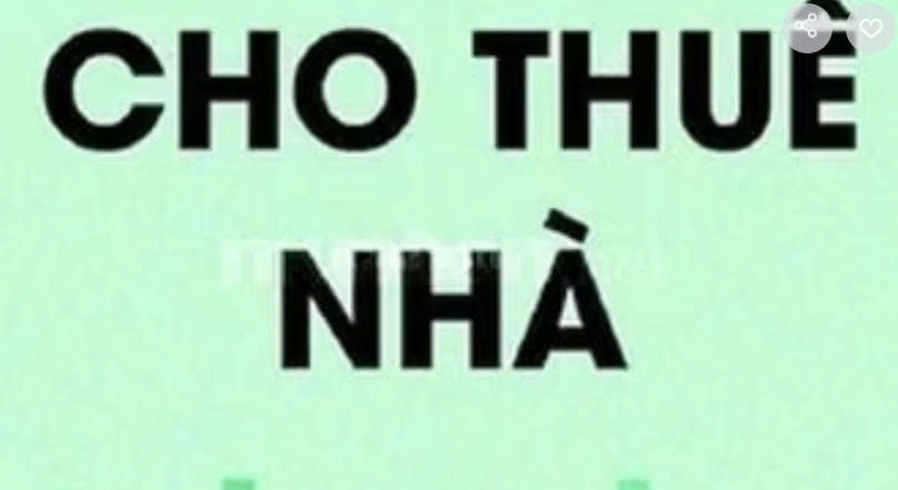 CHO THUÊ NHÀ PHỐ NGUYỄN KHẮC NHU, BA ĐÌNH – NHÀ MỚI XÂY, 5 TẦNG, MẶT TIỀN 6,2M