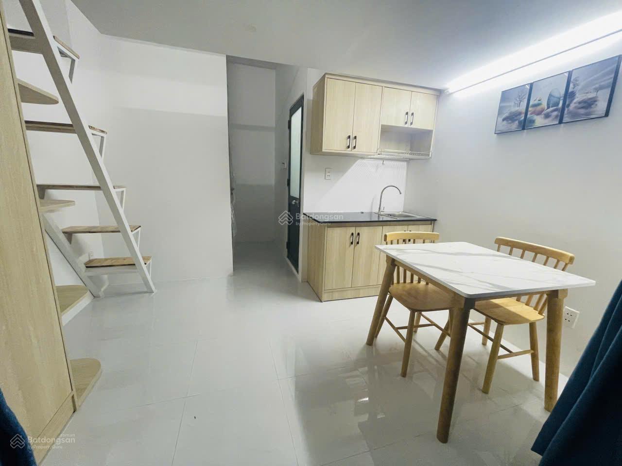 PASS LẠI HỢP ĐỒNG THUÊ PHÒNG CAO CẤP TRONG KHU ĐÔ THỊ VẠN PHÚC CITY – FULL NỘI THẤT, CHỈ VIỆC Ở NGAY