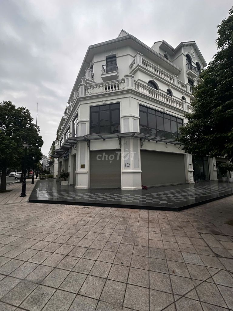 Cho thuê  nhà tại Nam Hải, Nam Phương Tiến, Chương Mỹ (Hà Nội)