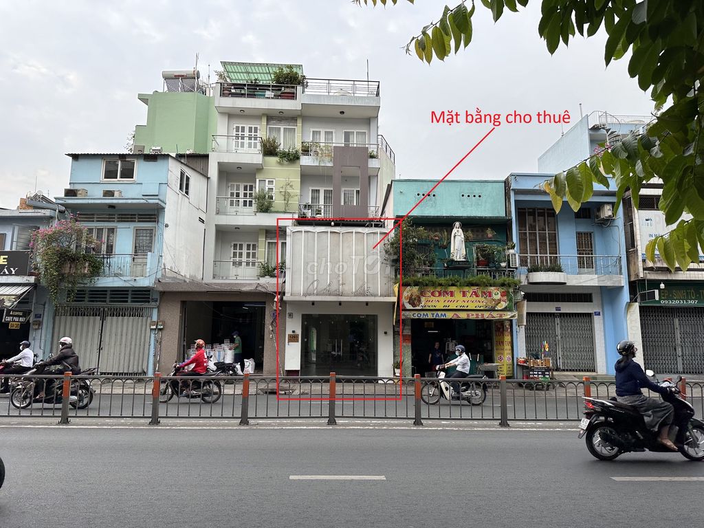 Cho thuê nhà tại Nam Hải– Nam Phương Tiến – Chương Mỹ, Hà Nội