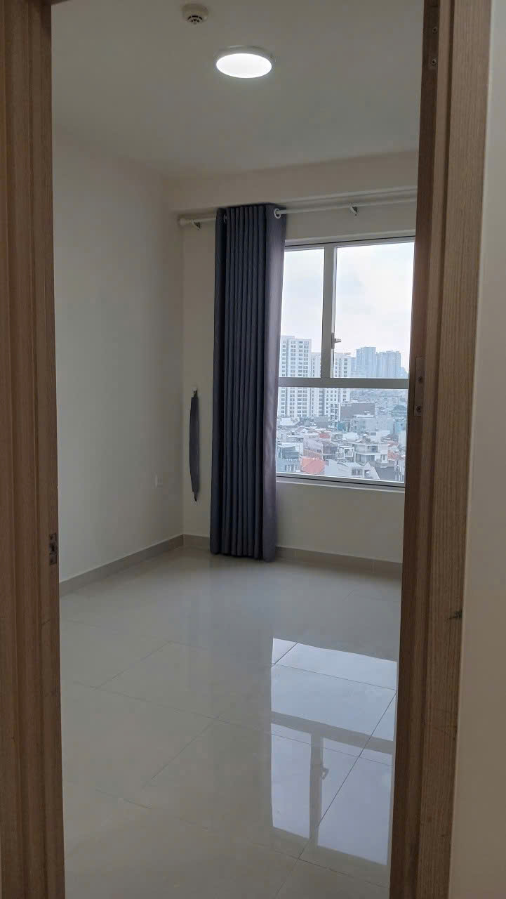 CHO THUÊ CĂN HỘ OFFICETEL SUNRISE CITYVIEW – QUẬN 7