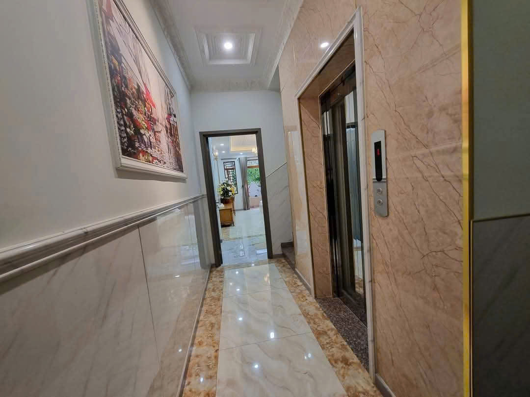 CHO THUÊ PHÒNG CAO CẤP GẦN KHU CÔNG NGHỆ CAO TP. THỦ ĐỨC – FULL TIỆN NGHI – CHỈ 3 TRIỆU/THÁNG
