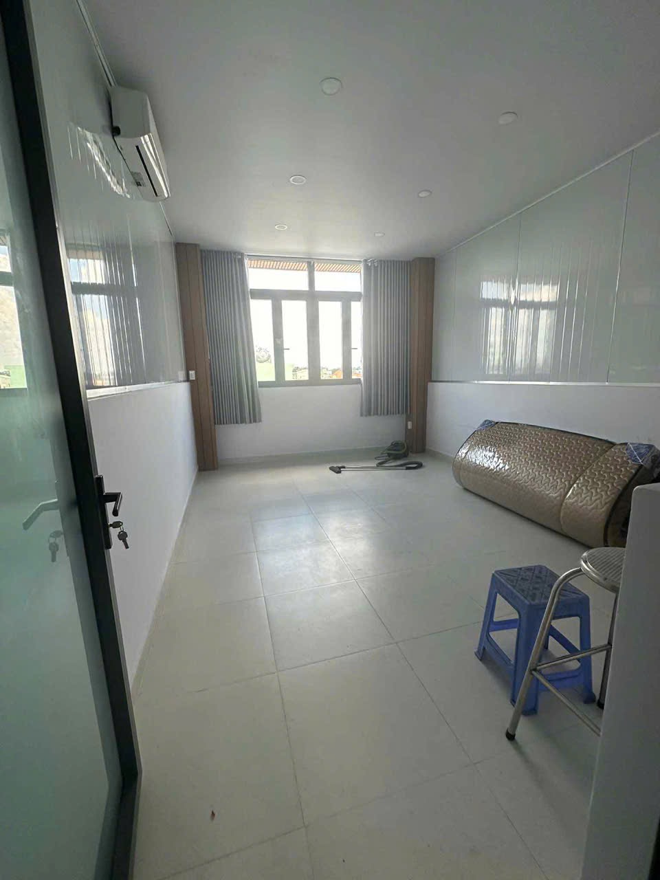 CHO THUÊ PHÒNG TRỌ DÀNH CHO NỮ – PHẠM HÙNG, BÌNH CHÁNH**