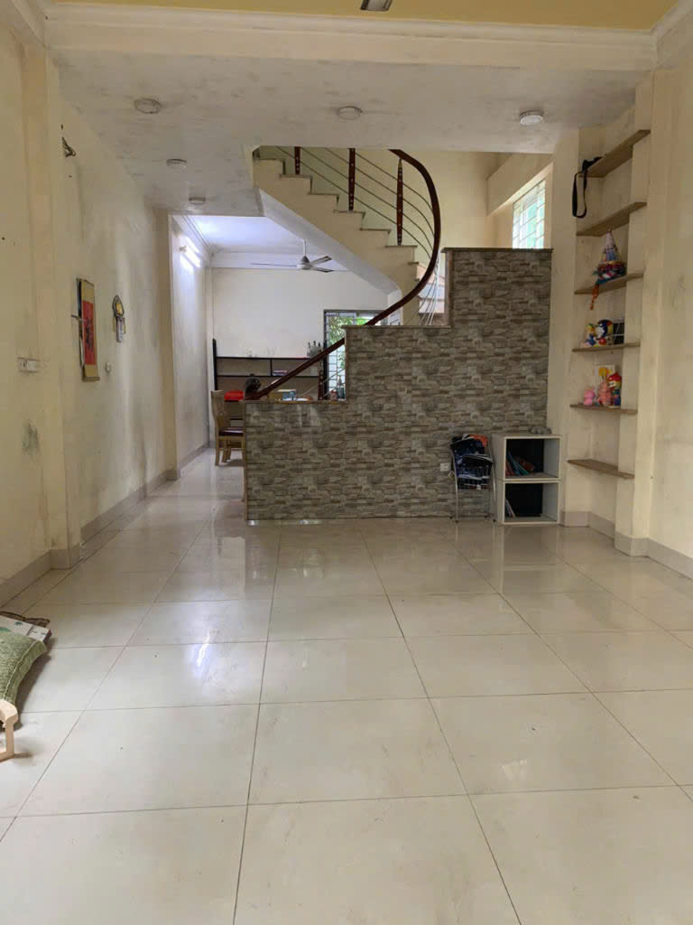 Tôi Chuyển Công Tác, Bán Nhà Đất, Xây 3 Tầng Kiên Cố Rẻ Đẹp Tại Quốc Oai