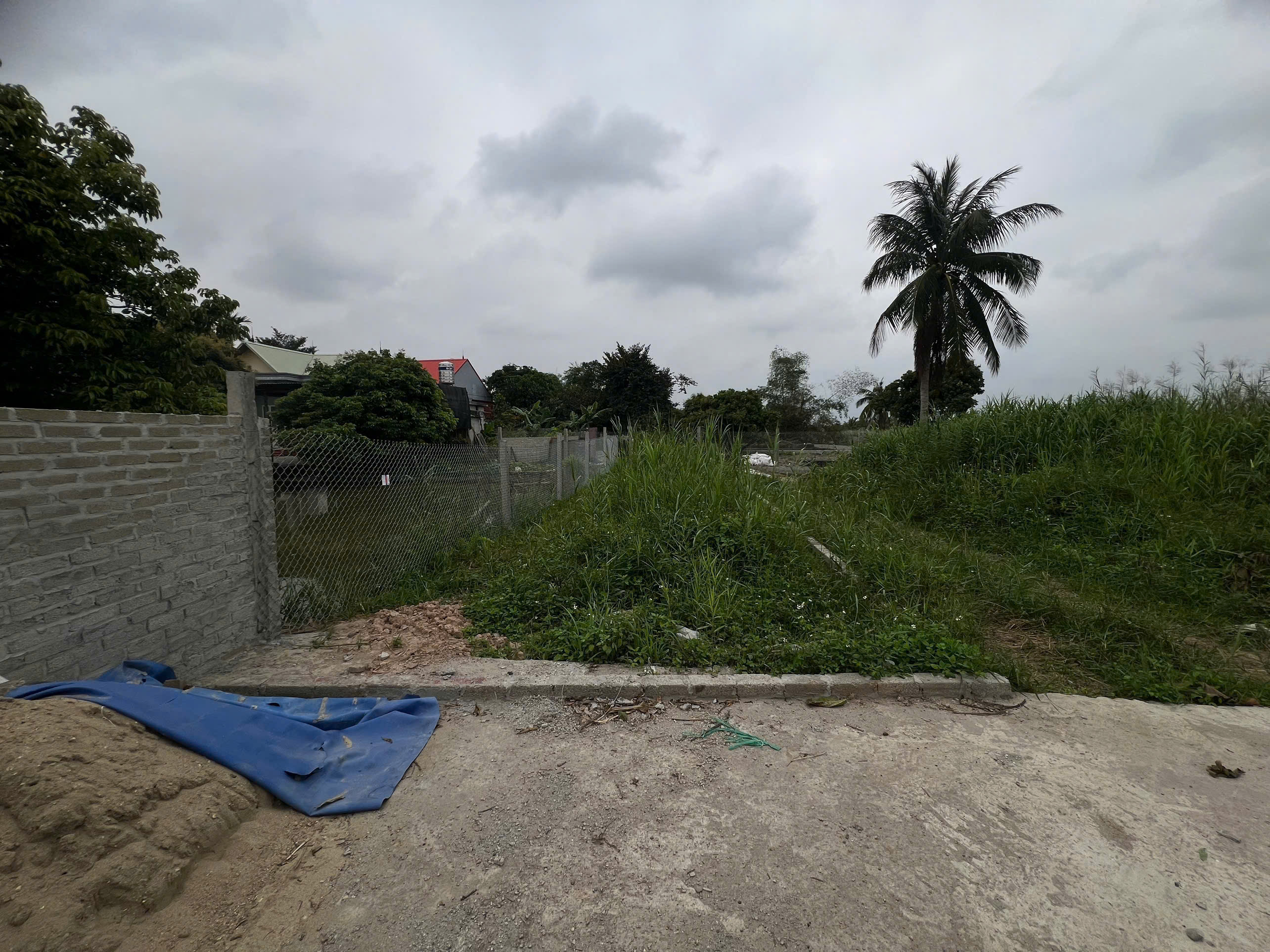 BÁN LÔ ĐẤT ĐẸP TẠI QUANG KHẢI – AN LÃO -HẢI PHÒNG
