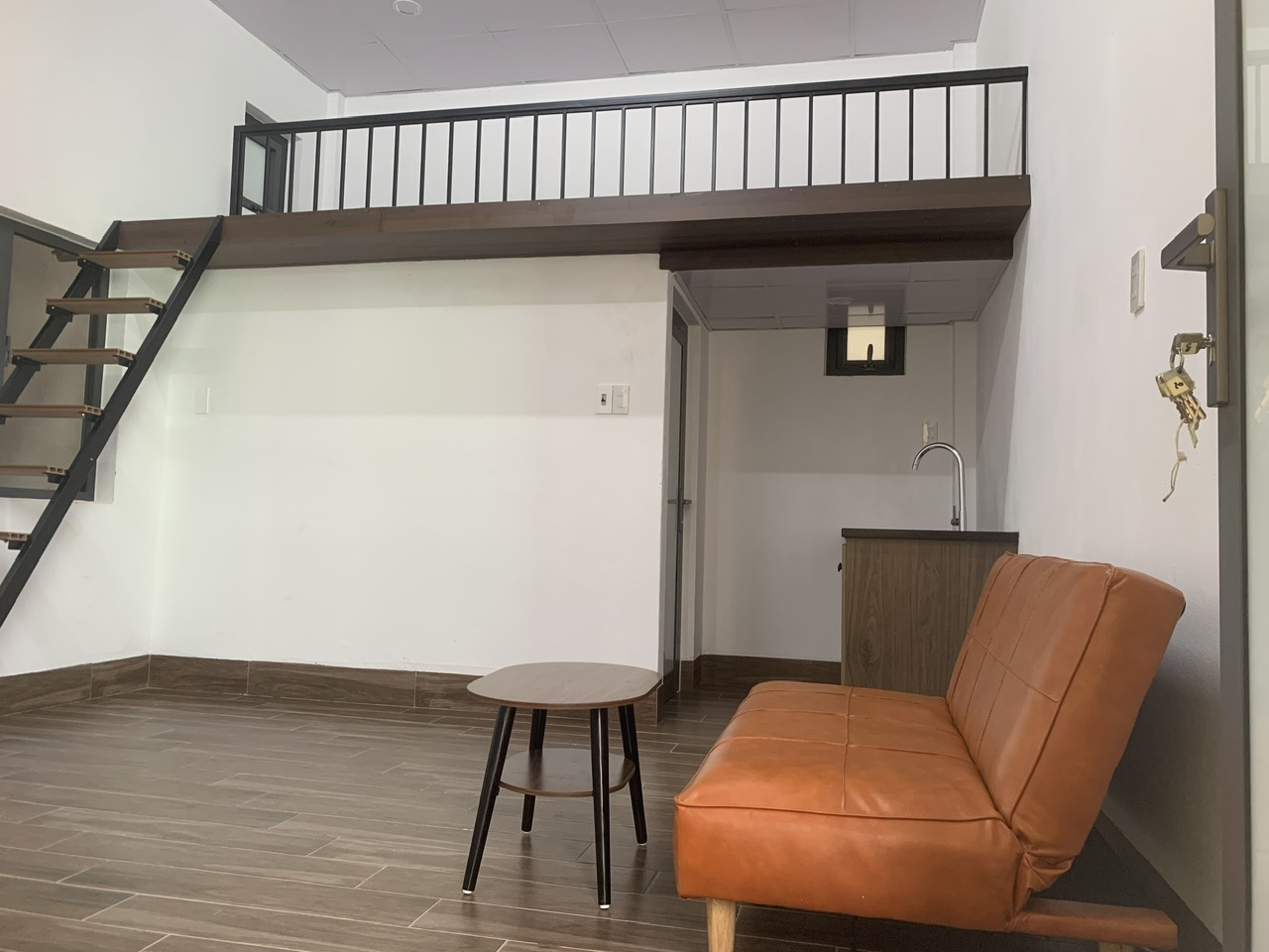 CÒN 1 PHÒNG TRỌ CHO THUÊ NGAY TRUNG TÂM THÀNH PHỐ HUẾ