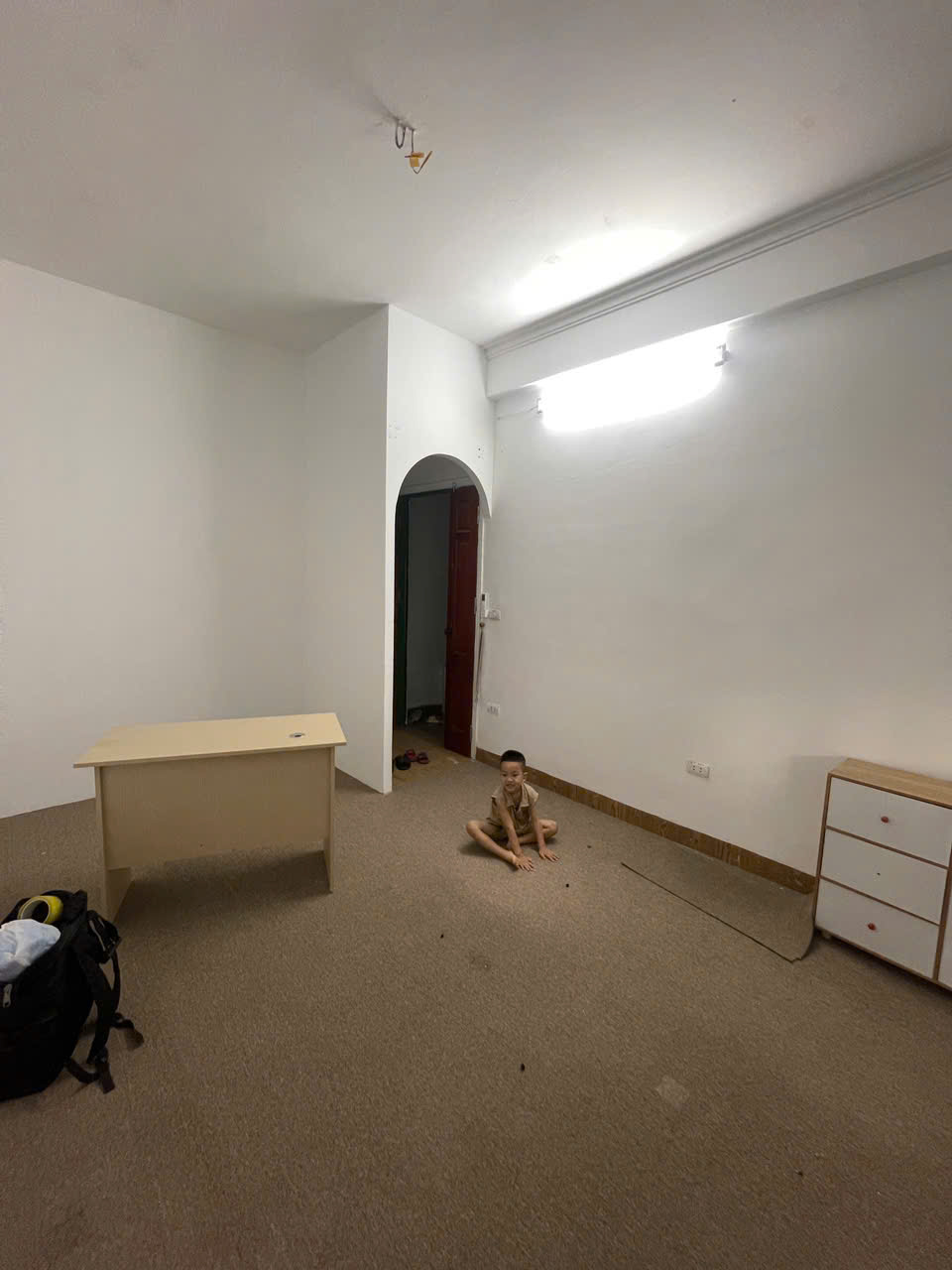 CHO THUÊ VĂN PHÒNG GIÁ TỐT – TRUNG TÂM TRUNG HÒA, CẦU GIẤY