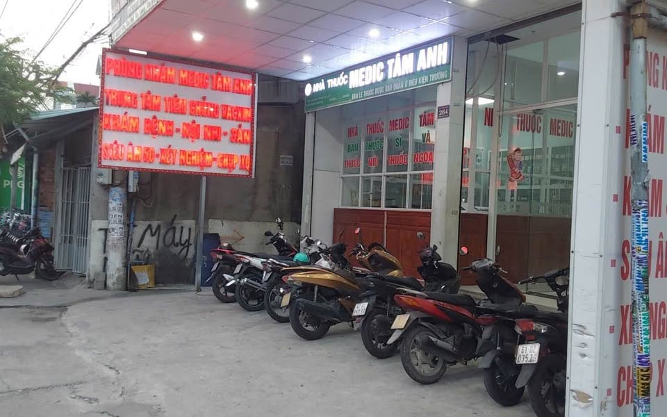 CHÍNH CHỦ CHO THUÊ NHÀ MẶT TIỀN ĐƯỜNG ĐT743C – NGÃ TƯ 550, TP DĨ AN, BÌNH DƯƠNG.