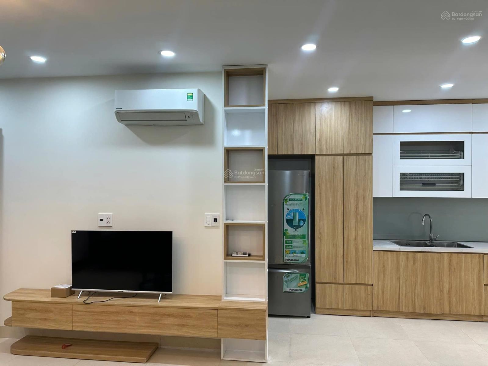 Bán căn hộ chung cư 3PN, 2WC tại Eurowindow River Park, 4,3 tỷ-81,9m2, Đông Anh, Hà Nội