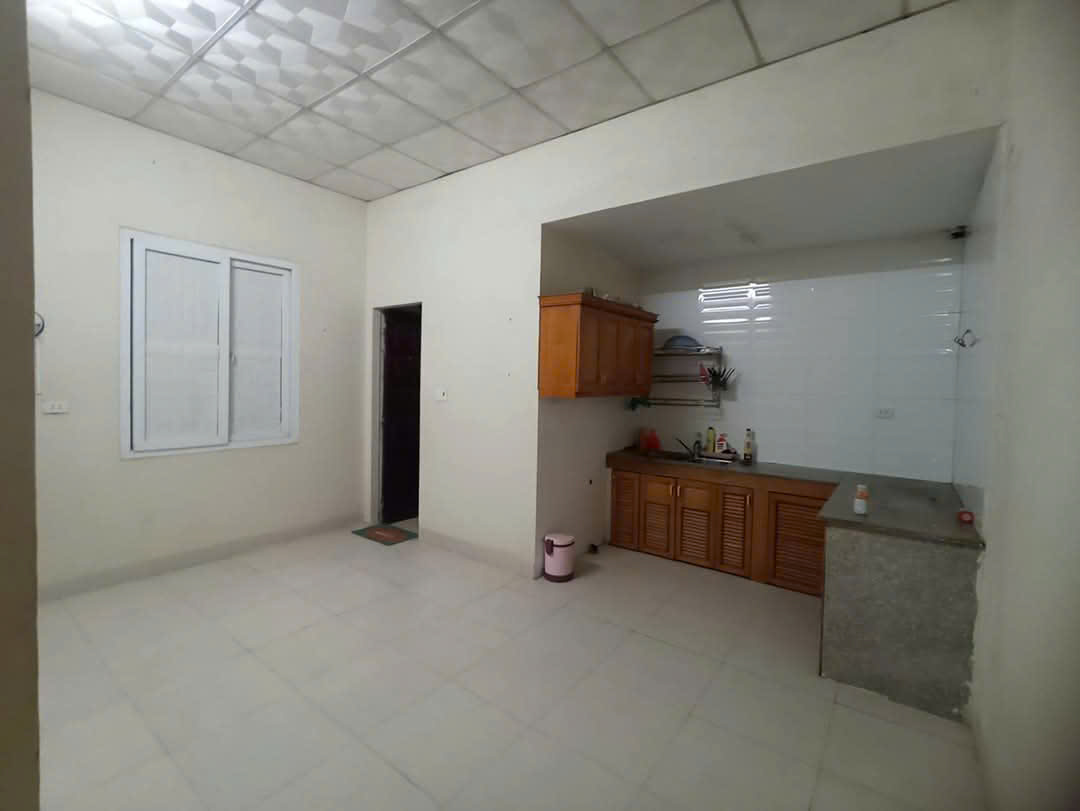 Chính chủ cần chho thuê nhà cấp 4 số 03/116 phường Nguyễn Bặc - Phường Đông Thọ - Thanh Hoá