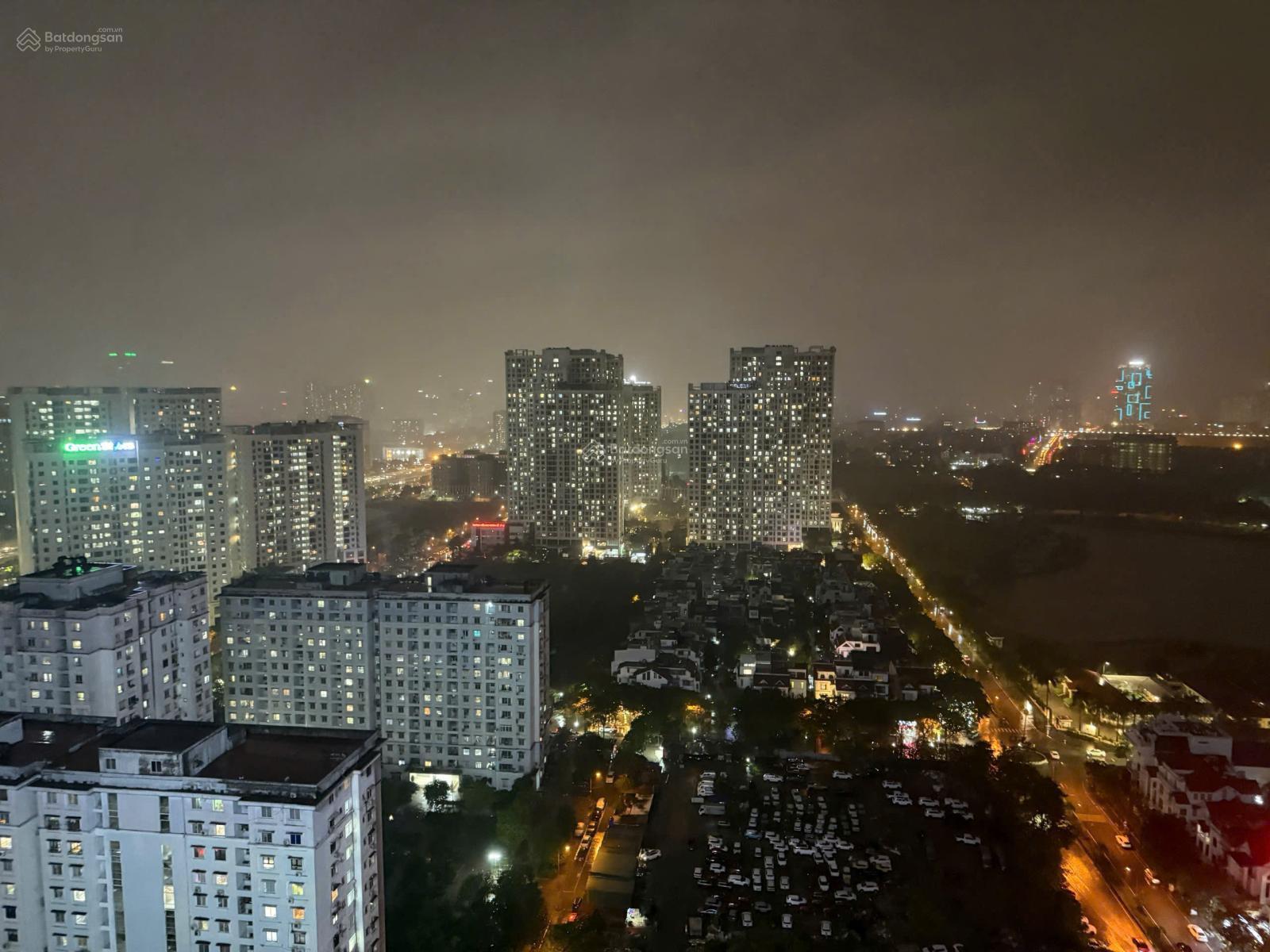 Chính chủ bán căn hộ 74m2 tòa HH A Epics Home Thái Hà, Quận Bắc Từ Liêm, Hà Nội