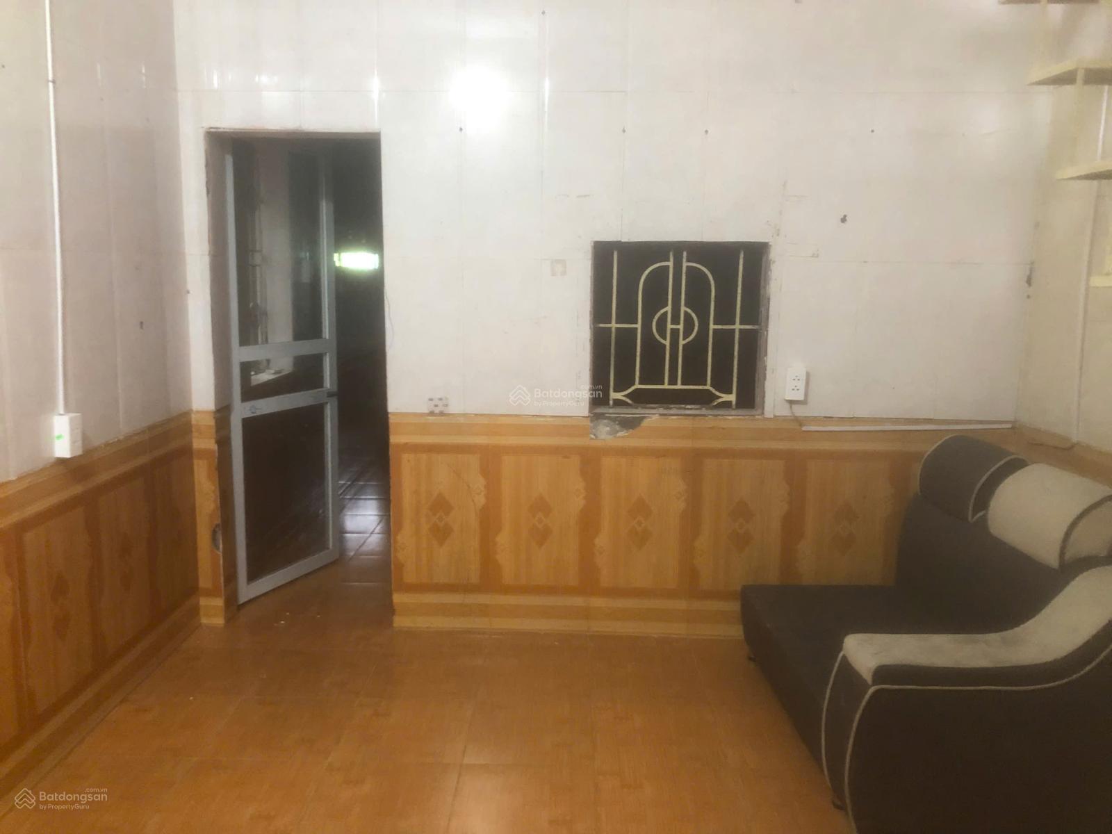 CHO THUÊ NHÀ 2 TẦNG RỘNG RÃI TẠI PHƯỜNG BỒ ĐỀ – LONG BIÊN, HÀ NỘI