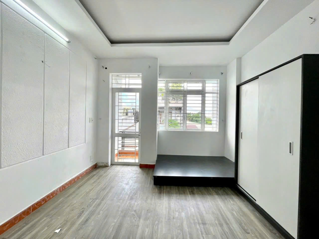 CHÍNH CHỦ CHO THUÊ PHÒNG TRỌ TÁCH BẾP – RỘNG RÃI, Ở ĐƯỢC 3 NGƯỜI