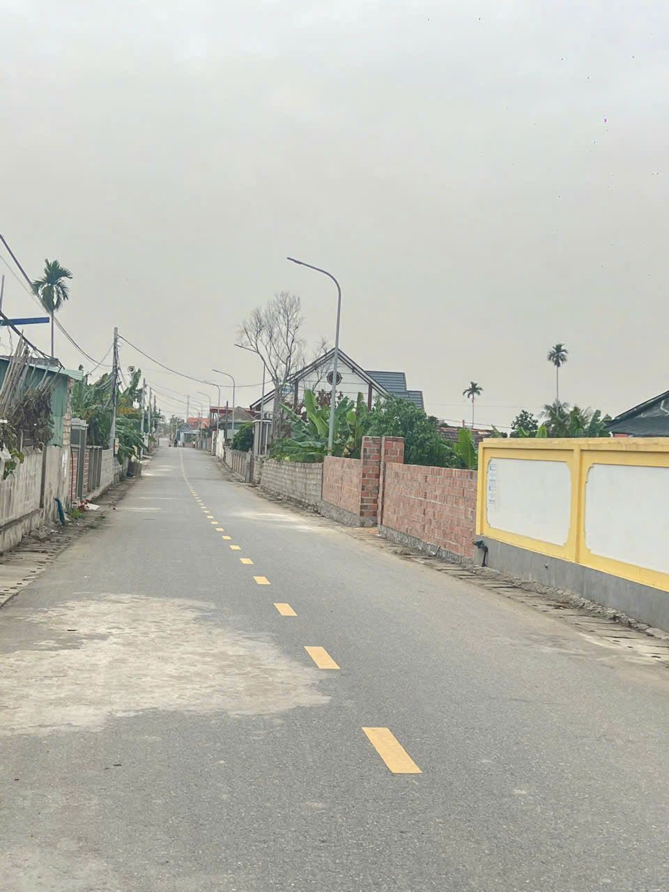 ►  Bên e mở bán 5 lô F0 mặt đường nhựa kinh doanh buôn bán tại Liên Khê- TP. Thuỷ Nguyên. Giá đầu tư chỉ từ