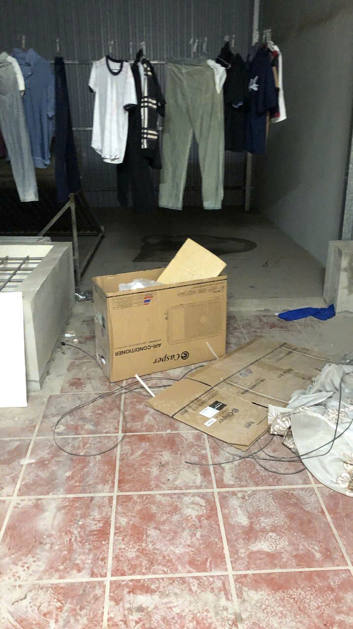 DỊCH VỤ VỆ SINH CÔNG NGHIỆP, CÔNG TRÌNH – NHÀ Ở TẠI HÀ NỘI